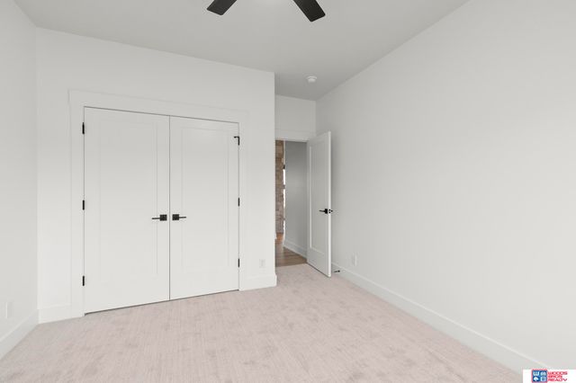 3639 Wilderness Hills Boulevard, Lincoln, NE 68516