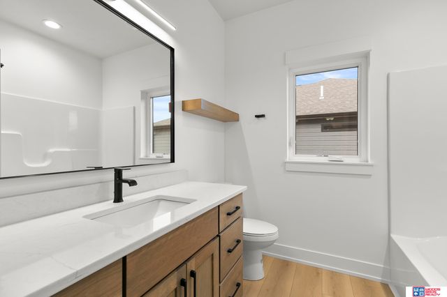 3639 Wilderness Hills Boulevard, Lincoln, NE 68516