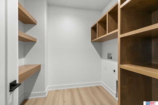 3639 Wilderness Hills Boulevard, Lincoln, NE 68516