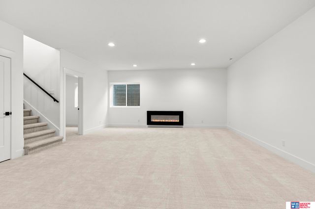 3639 Wilderness Hills Boulevard, Lincoln, NE 68516