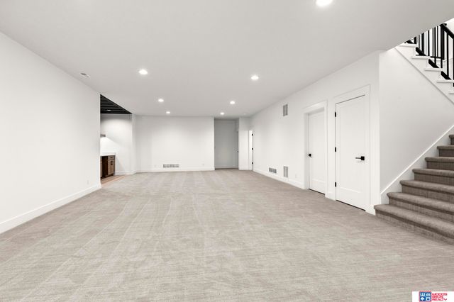 3639 Wilderness Hills Boulevard, Lincoln, NE 68516