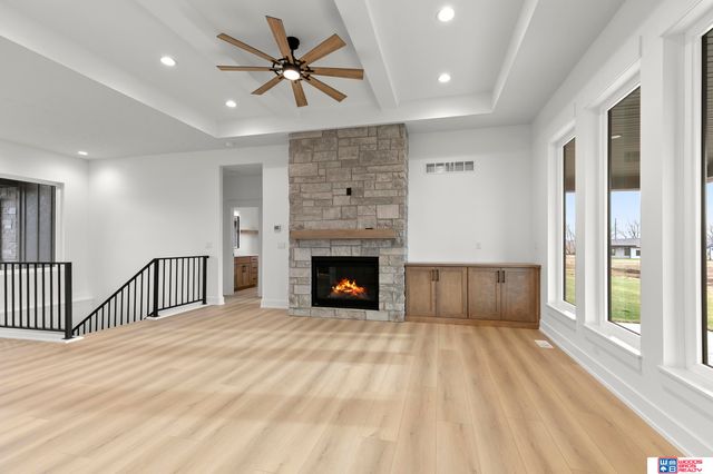 3639 Wilderness Hills Boulevard, Lincoln, NE 68516