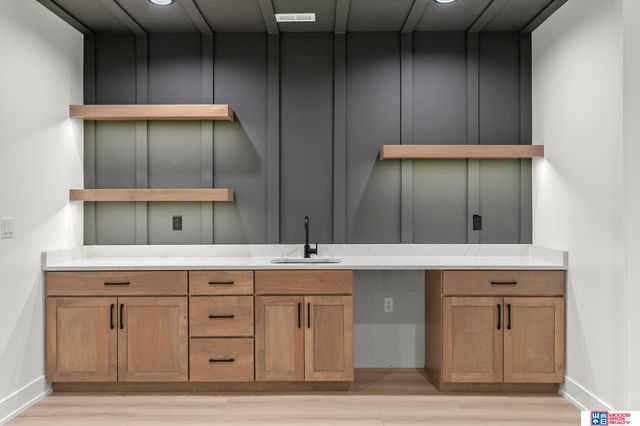 3639 Wilderness Hills Boulevard, Lincoln, NE 68516