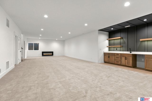 3639 Wilderness Hills Boulevard, Lincoln, NE 68516