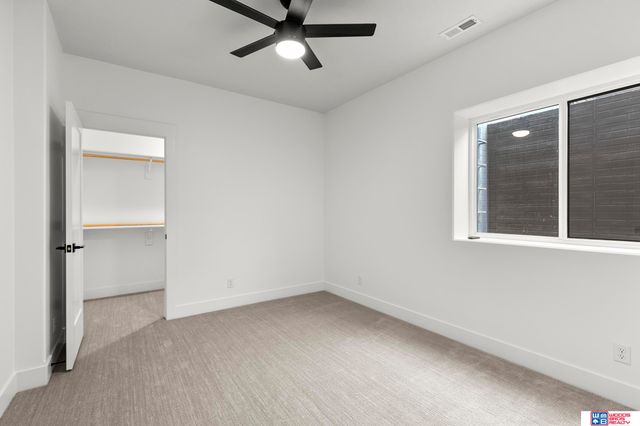 3639 Wilderness Hills Boulevard, Lincoln, NE 68516