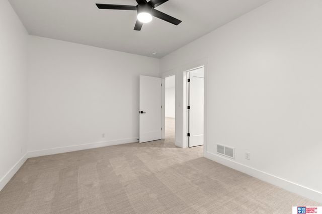 3639 Wilderness Hills Boulevard, Lincoln, NE 68516