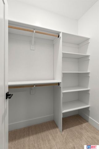 3639 Wilderness Hills Boulevard, Lincoln, NE 68516