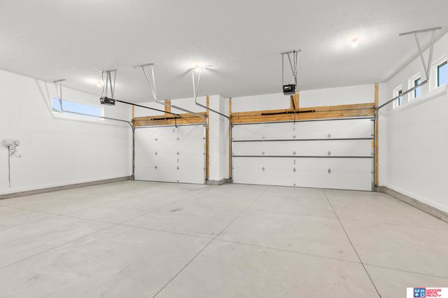 3639 Wilderness Hills Boulevard, Lincoln, NE 68516