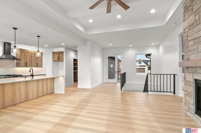 3639 Wilderness Hills Boulevard, Lincoln, NE 68516