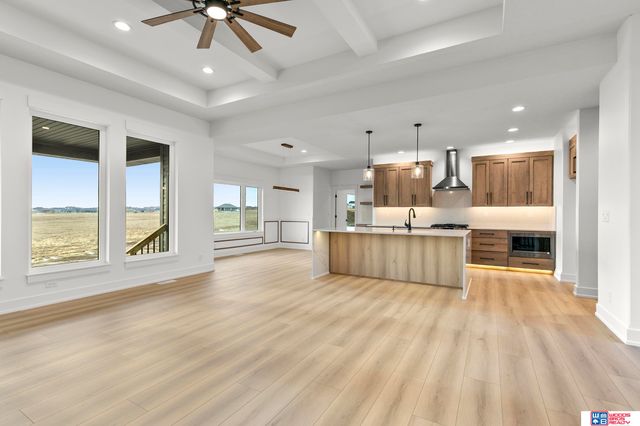 3639 Wilderness Hills Boulevard, Lincoln, NE 68516