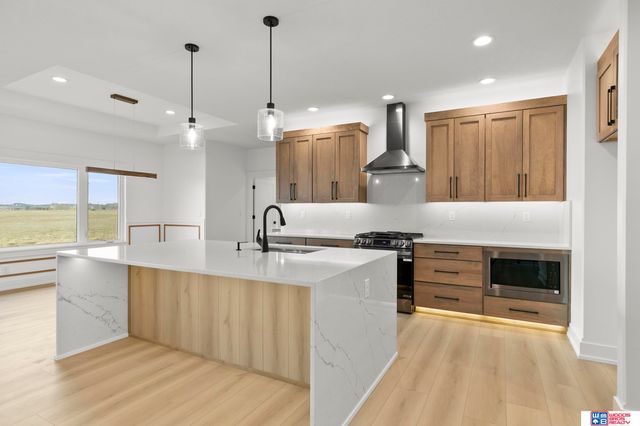 3639 Wilderness Hills Boulevard, Lincoln, NE 68516