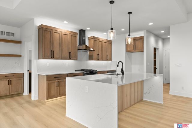 3639 Wilderness Hills Boulevard, Lincoln, NE 68516