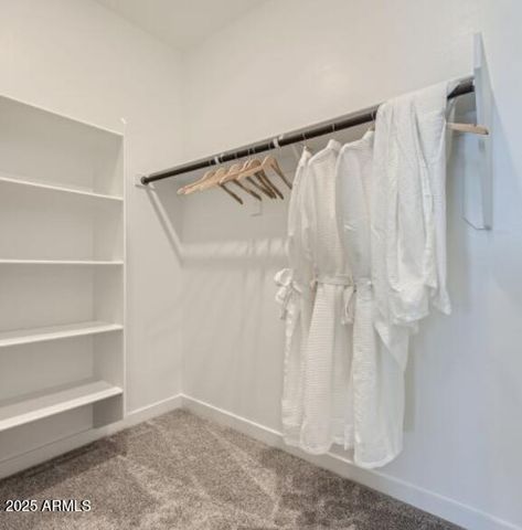 16706 W BUCKSKIN Trail, Surprise, AZ 85387