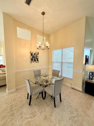 1305 SW BENT PINE COVE, Port St Lucie, FL 34986