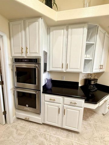 1305 SW BENT PINE COVE, Port St Lucie, FL 34986