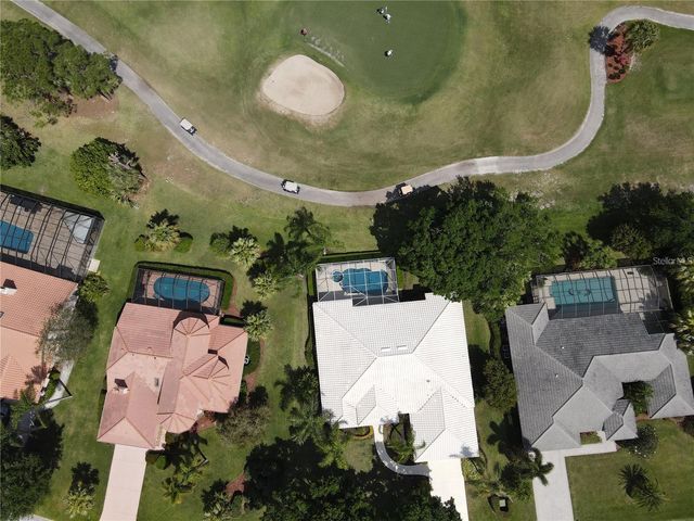1305 SW BENT PINE COVE, Port St Lucie, FL 34986