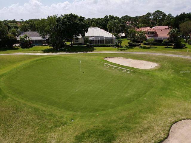 1305 SW BENT PINE COVE, Port St Lucie, FL 34986