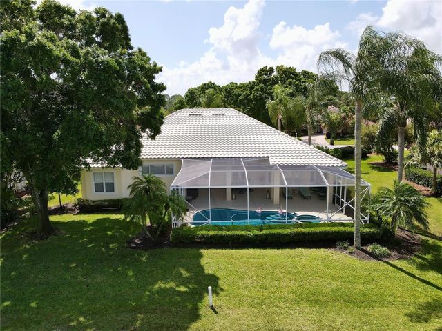 1305 SW BENT PINE COVE, Port St Lucie, FL 34986