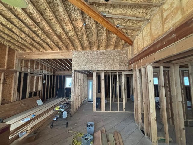 7681 Nw Torch Lake Drive, Milton Twp, MI 49648