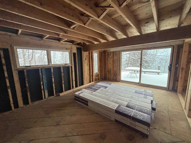 7681 Nw Torch Lake Drive, Milton Twp, MI 49648