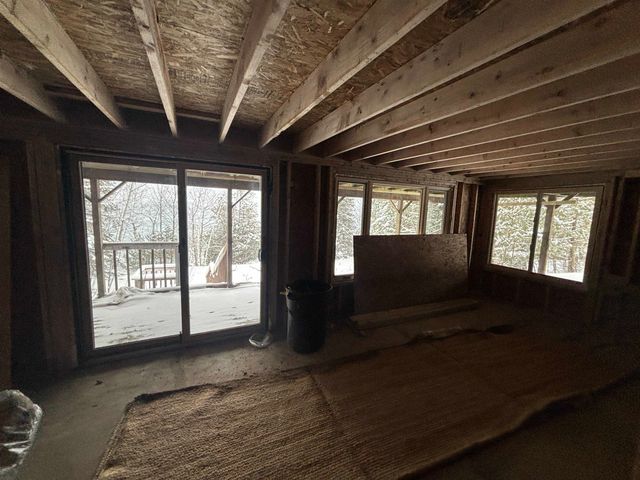 7681 Nw Torch Lake Drive, Milton Twp, MI 49648