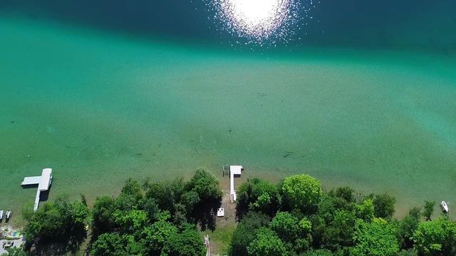 7681 Nw Torch Lake Drive, Milton Twp, MI 49648