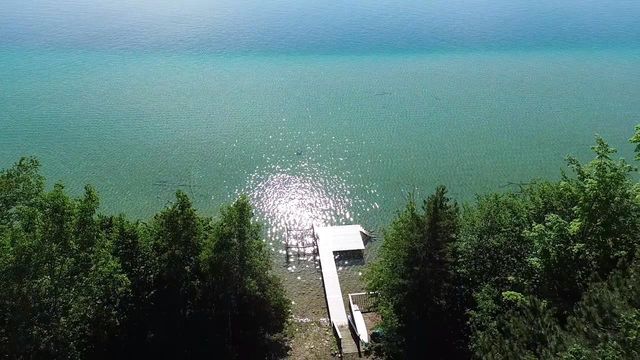 7681 Nw Torch Lake Drive, Milton Twp, MI 49648