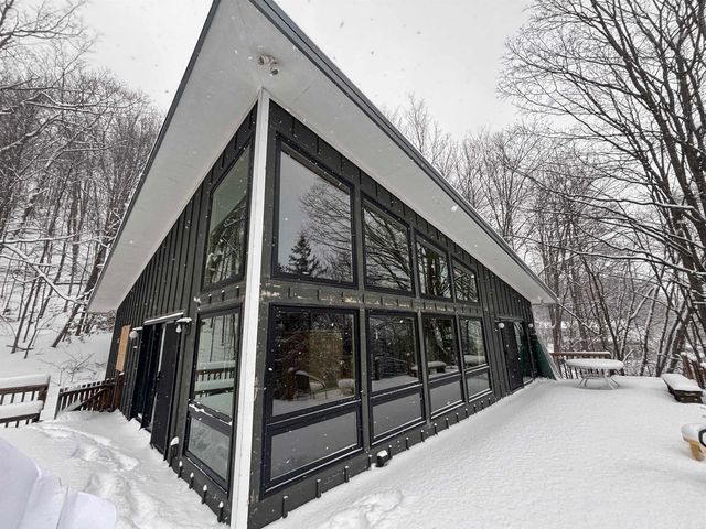 7681 Nw Torch Lake Drive, Milton Twp, MI 49648