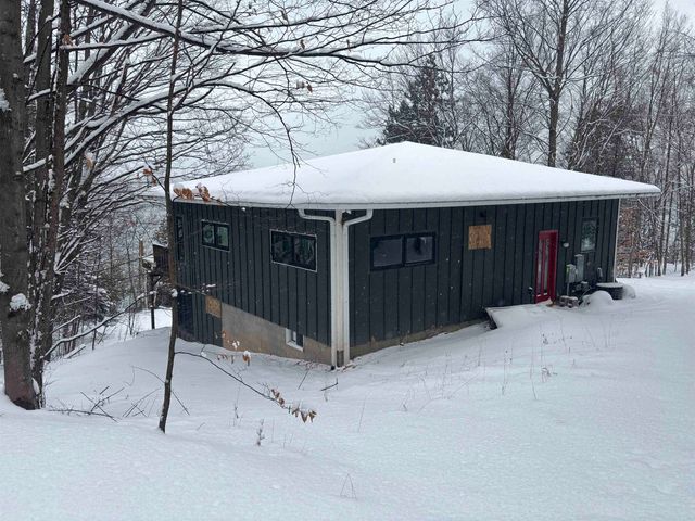 7681 Nw Torch Lake Drive, Milton Twp, MI 49648