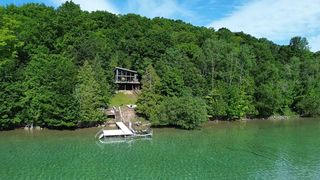 7681 Nw Torch Lake Drive, Milton Twp, MI 49648