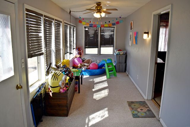 511 Oak Street, Osage, IA 50461