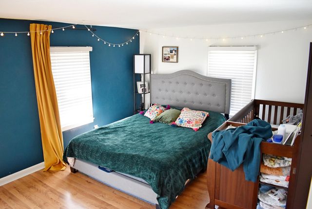 511 Oak Street, Osage, IA 50461