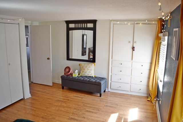 511 Oak Street, Osage, IA 50461