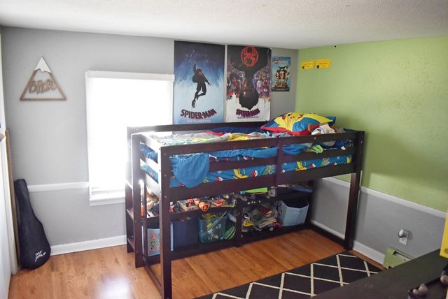 511 Oak Street, Osage, IA 50461