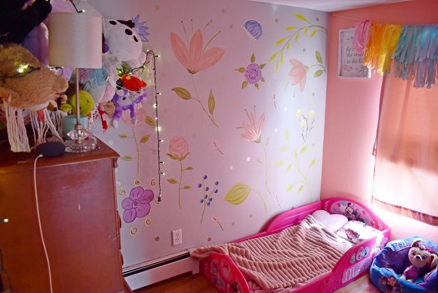 511 Oak Street, Osage, IA 50461