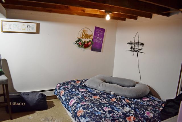 511 Oak Street, Osage, IA 50461