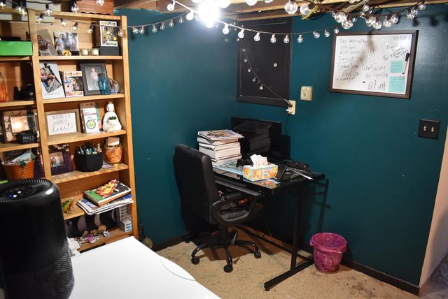 511 Oak Street, Osage, IA 50461