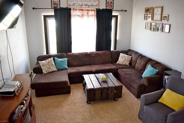 511 Oak Street, Osage, IA 50461