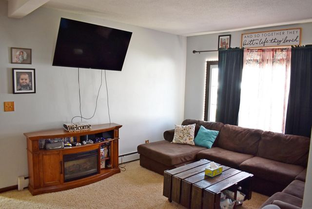 511 Oak Street, Osage, IA 50461