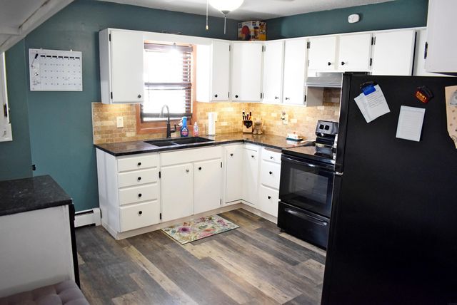 511 Oak Street, Osage, IA 50461