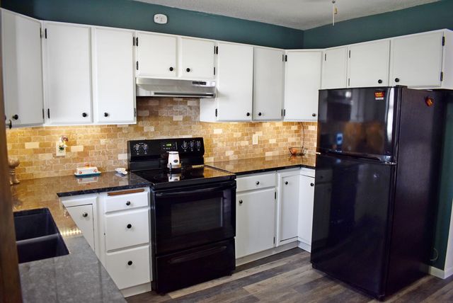 511 Oak Street, Osage, IA 50461