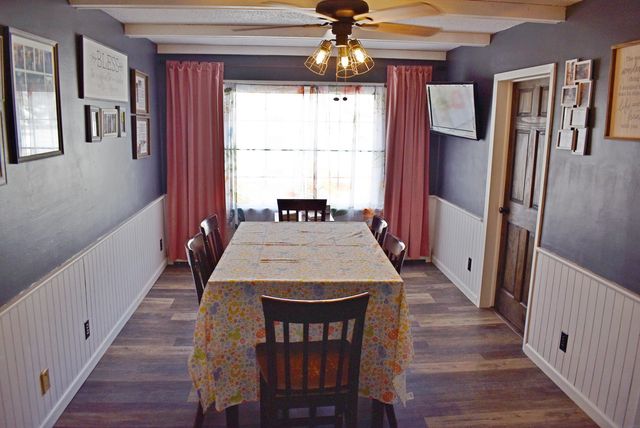 511 Oak Street, Osage, IA 50461