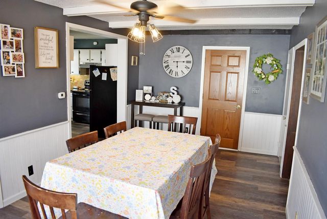 511 Oak Street, Osage, IA 50461