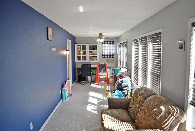 511 Oak Street, Osage, IA 50461