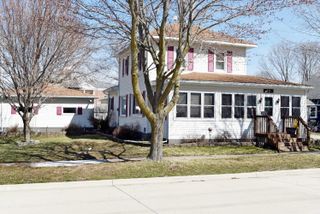 511 Oak Street, Osage, IA 50461