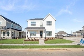 6738 Autumn Avenue, Springdale, AR 72762