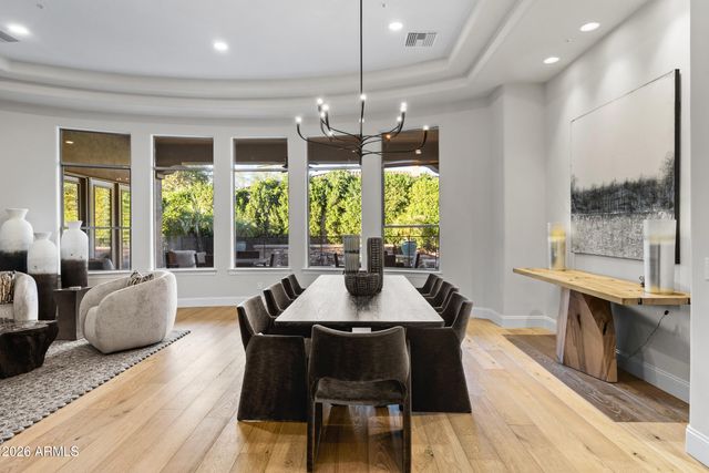 8832 E WETHERSFIELD Road, Scottsdale, AZ 85260