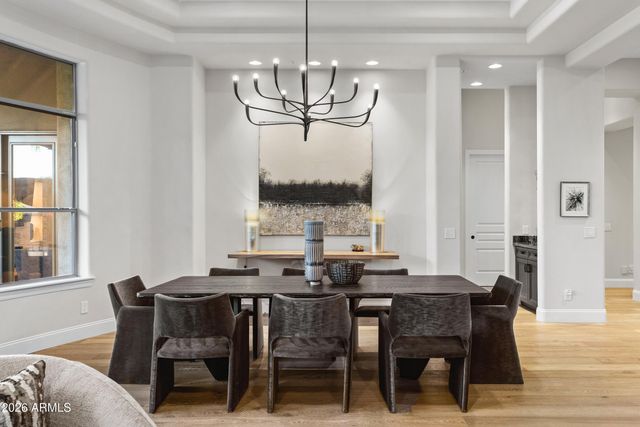 8832 E WETHERSFIELD Road, Scottsdale, AZ 85260