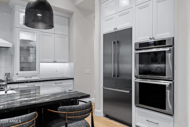 8832 E WETHERSFIELD Road, Scottsdale, AZ 85260