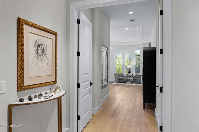 8832 E WETHERSFIELD Road, Scottsdale, AZ 85260